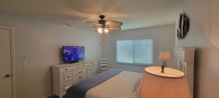 Furnished Finder property 557909_1 photo 16