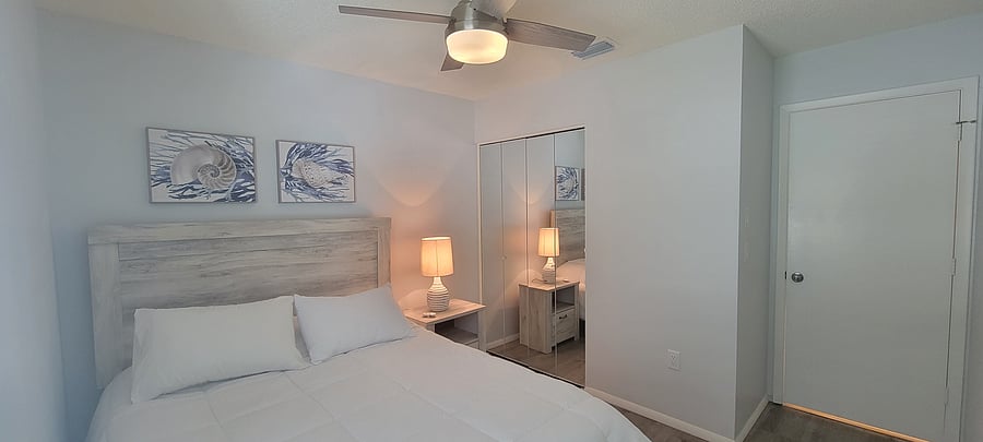 Furnished Finder property 557909_1 photo 17