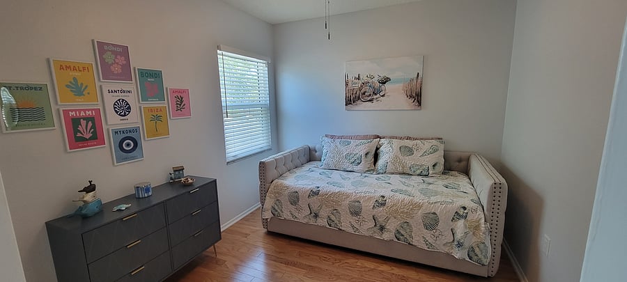 Furnished Finder property 557909_1 photo 21