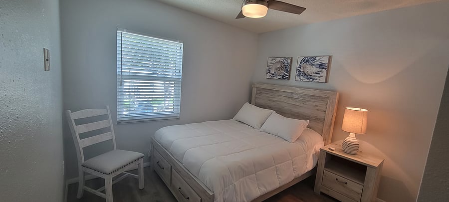 Furnished Finder property 557909_1 photo 18