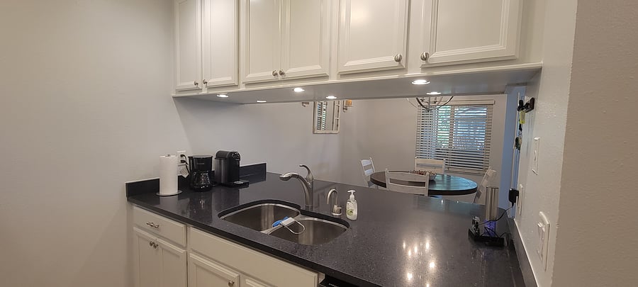 Furnished Finder property 557909_1 photo 22