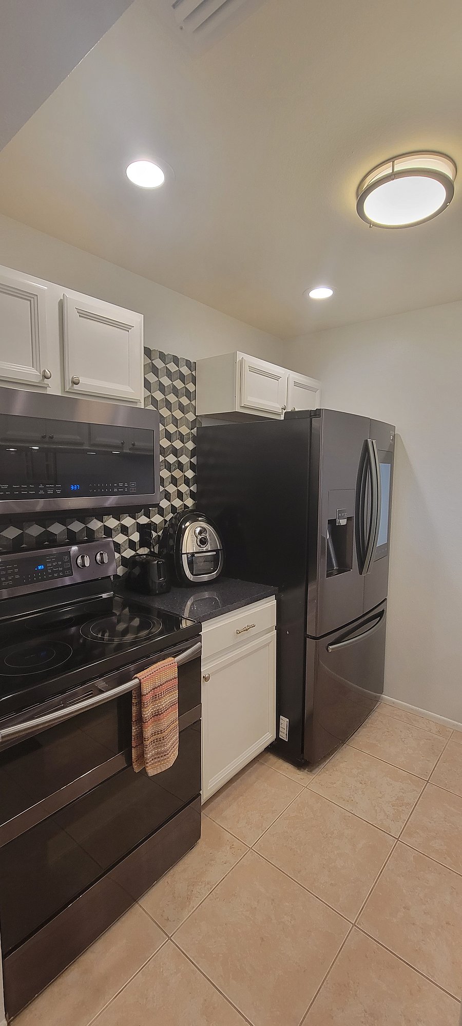 Furnished Finder property 557909_1 photo 23
