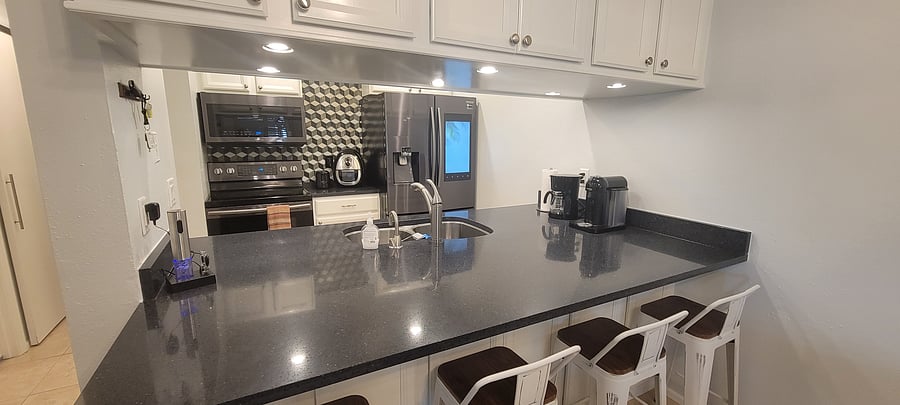 Furnished Finder property 557909_1 photo 26