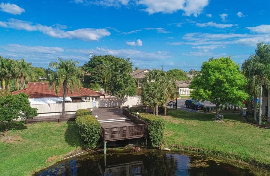 Furnished Finder property 557909_1 photo 29