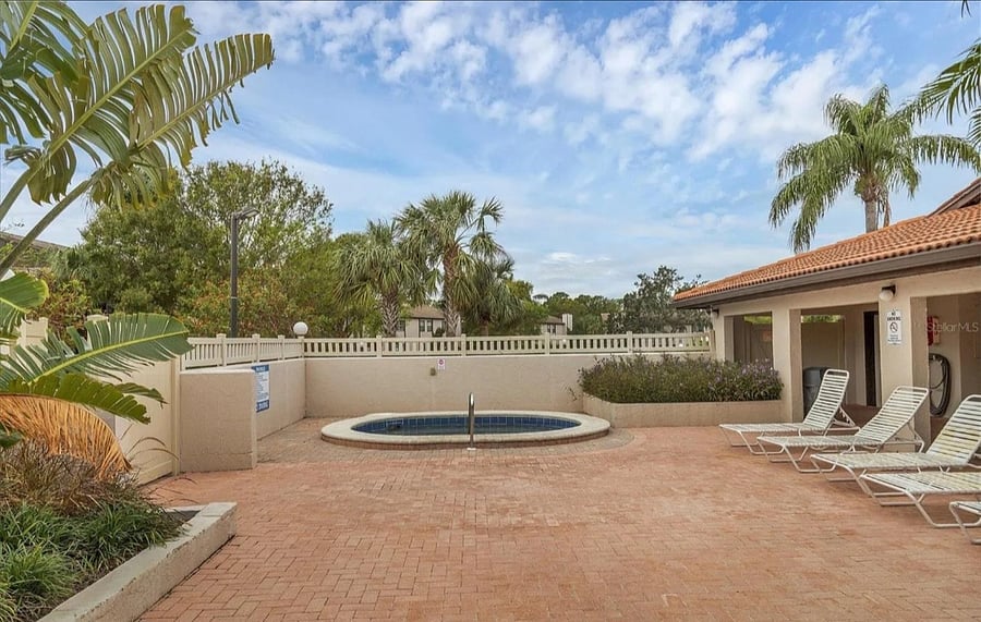 Furnished Finder property 557909_1 photo 30