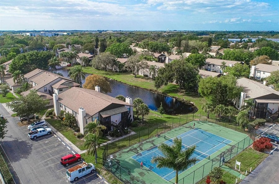Furnished Finder property 557909_1 photo 34