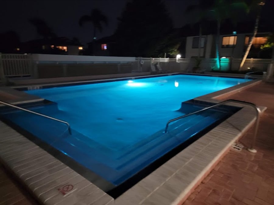 Furnished Finder property 557909_1 photo 35