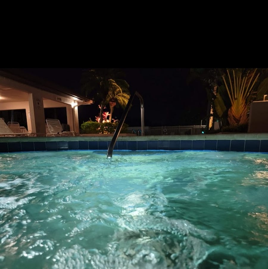 Furnished Finder property 557909_1 photo 39