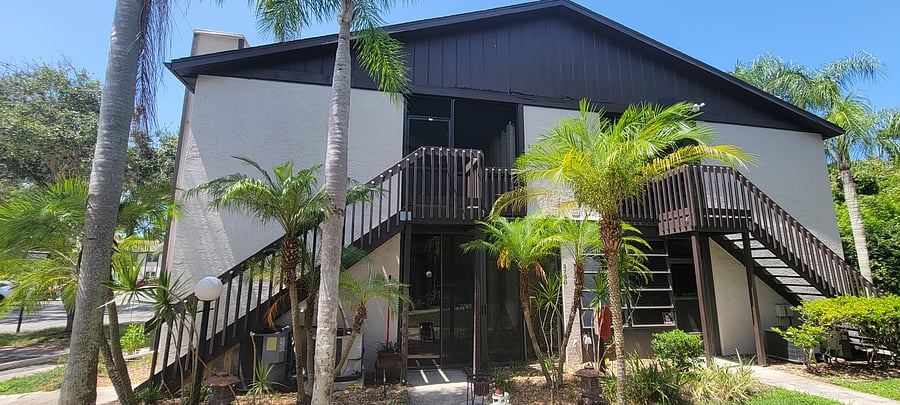 Furnished Finder property 557909_1 photo 40