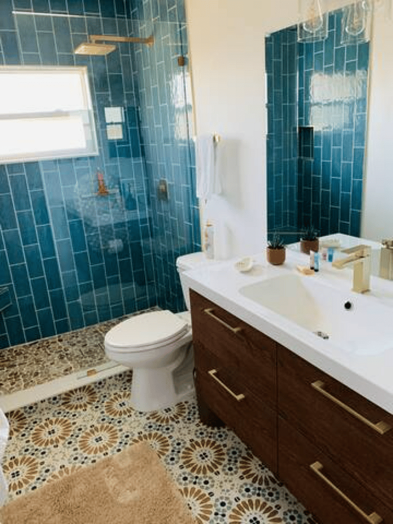 Furnished Finder property 557910_1 photo 6