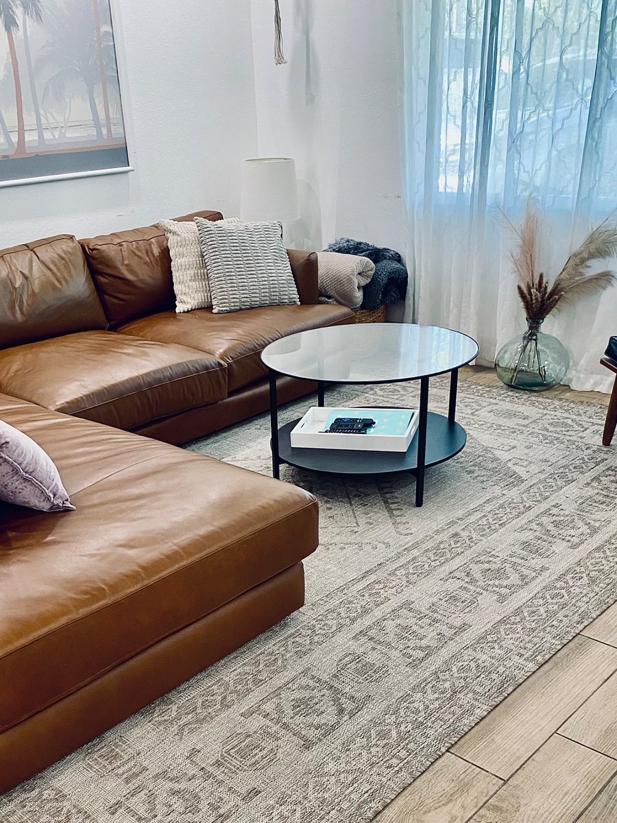 Furnished Finder property 557910_1 photo 5