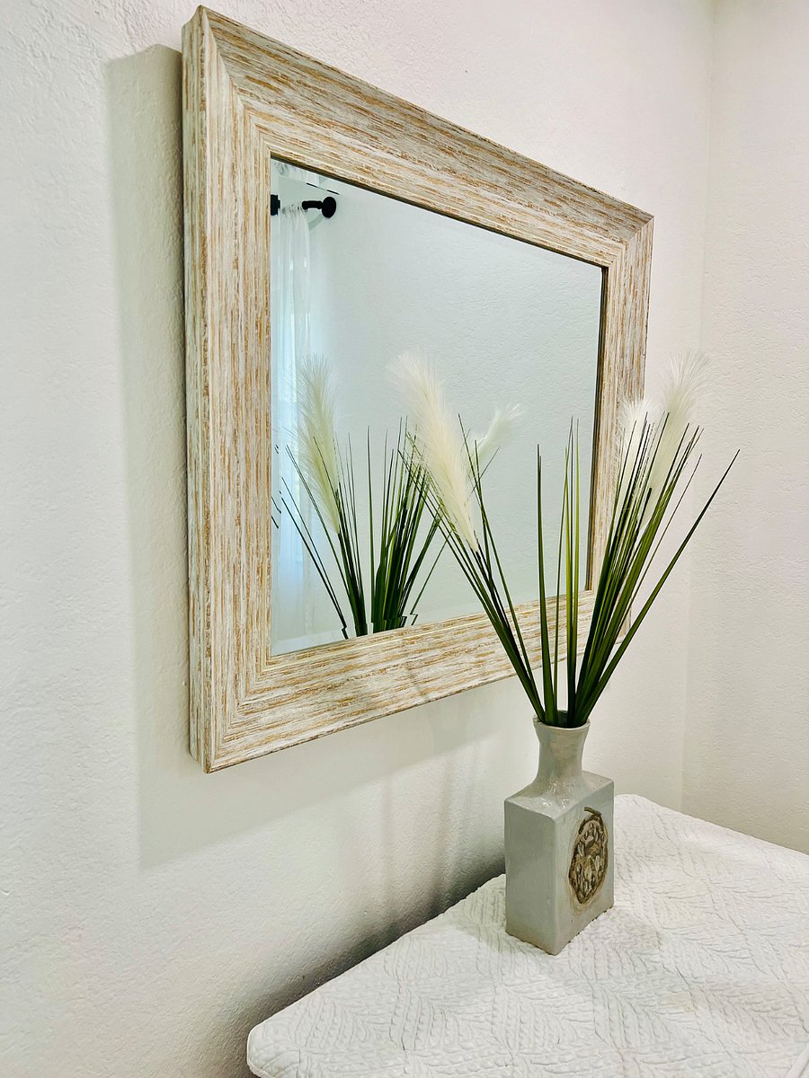 Furnished Finder property 557910_1 photo 14