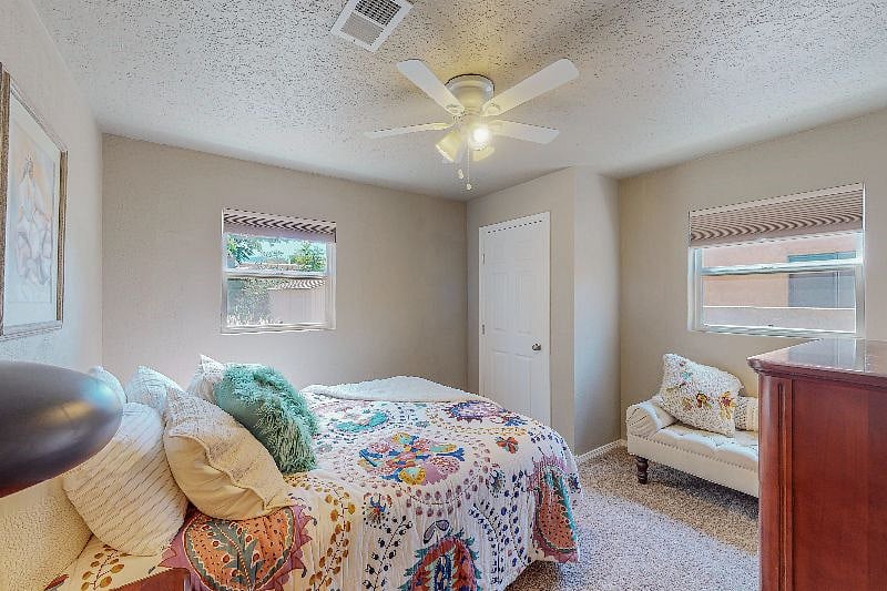Furnished Finder property 557915_1 photo 20