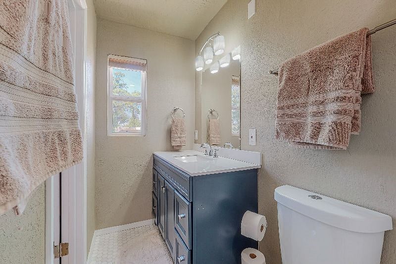 Furnished Finder property 557915_1 photo 18