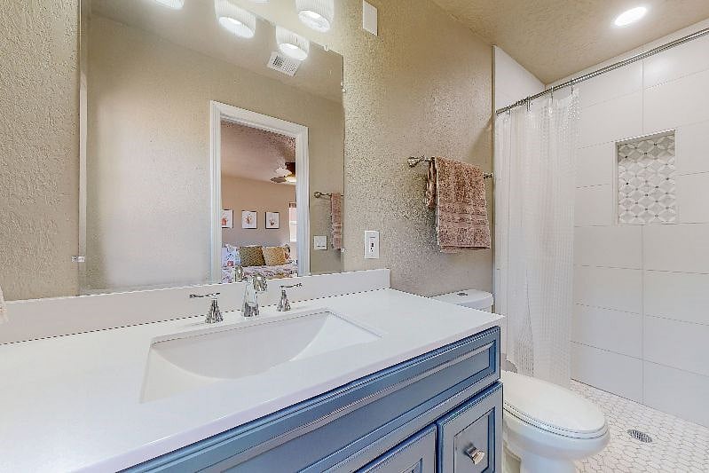 Furnished Finder property 557915_1 photo 17