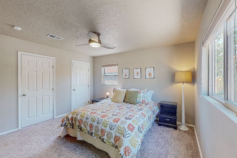Furnished Finder property 557915_1 photo 15