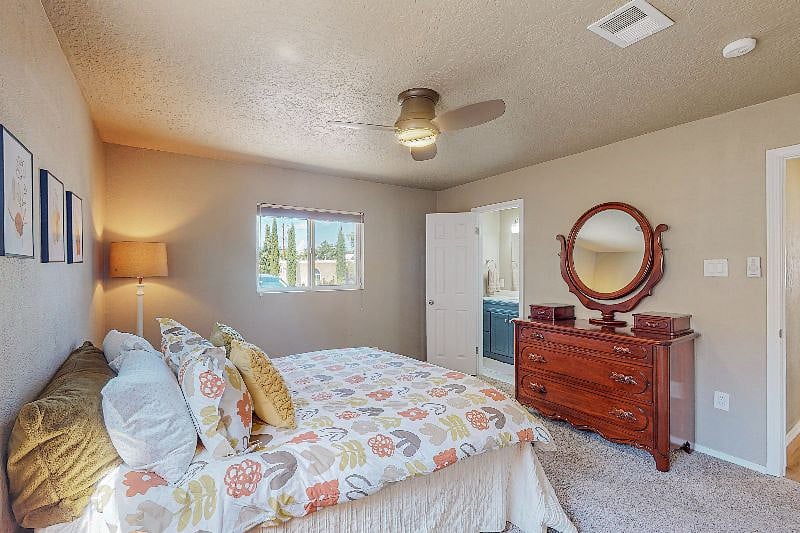 Furnished Finder property 557915_1 photo 16