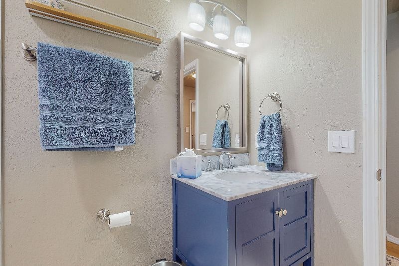 Furnished Finder property 557915_1 photo 23