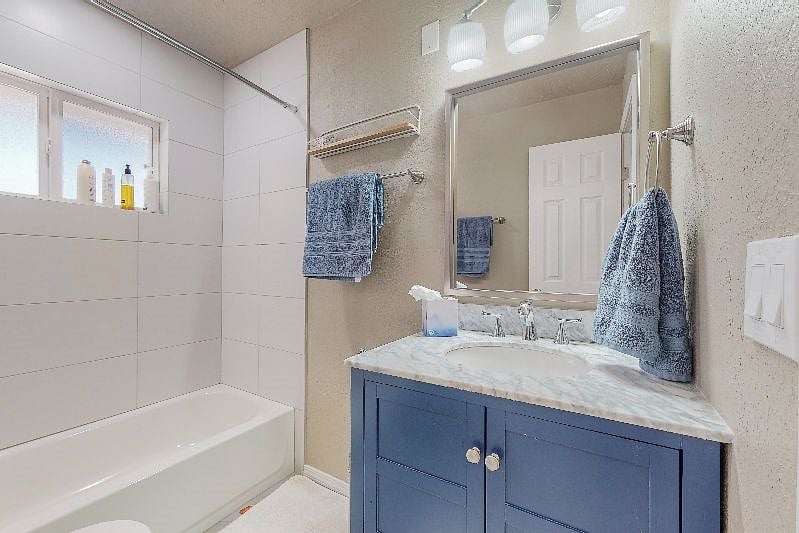 Furnished Finder property 557915_1 photo 24