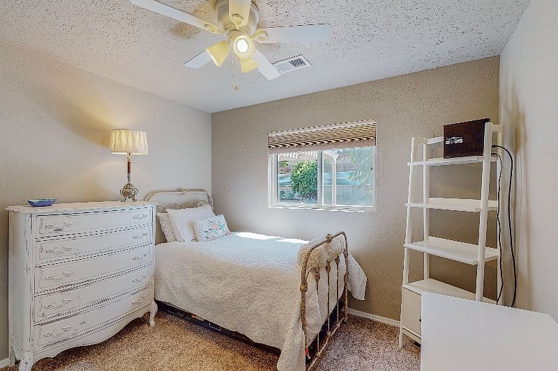 Furnished Finder property 557915_1 photo 21