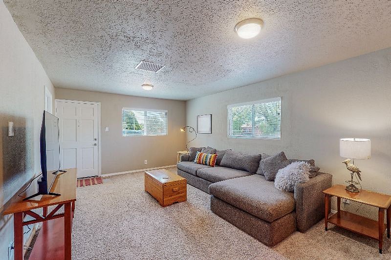 Furnished Finder property 557915_1 photo 25