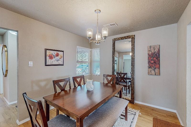 Furnished Finder property 557915_1 photo 10