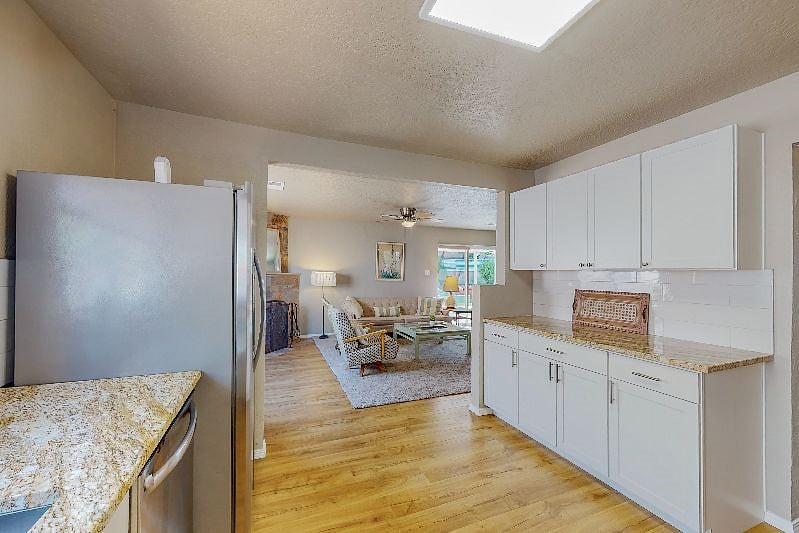 Furnished Finder property 557915_1 photo 14