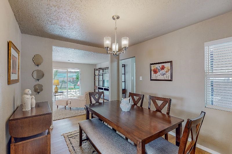 Furnished Finder property 557915_1 photo 9