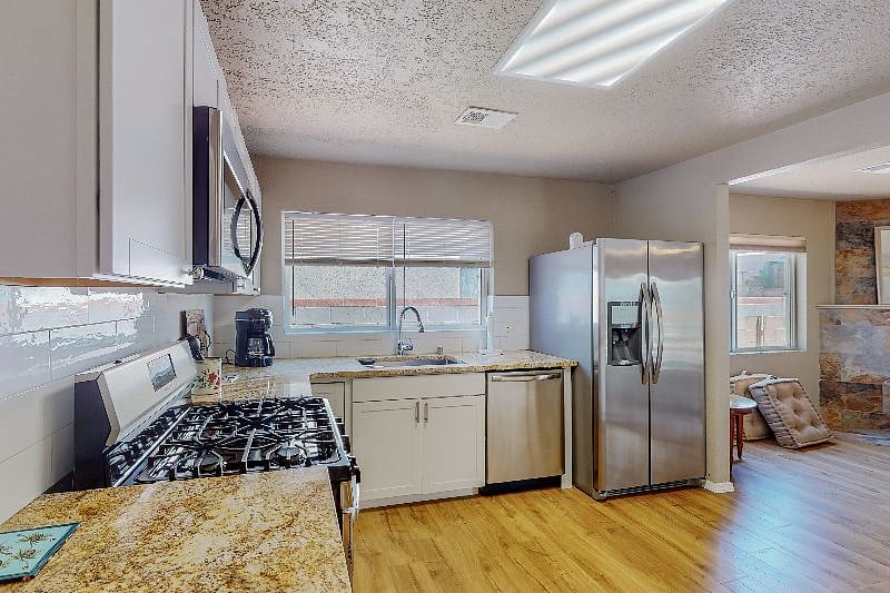 Furnished Finder property 557915_1 photo 13