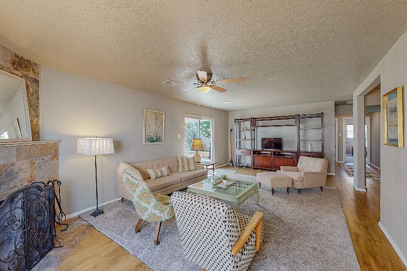 Furnished Finder property 557915_1 photo 7