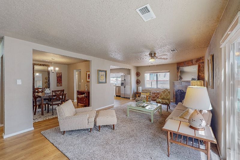 Furnished Finder property 557915_1 photo 8