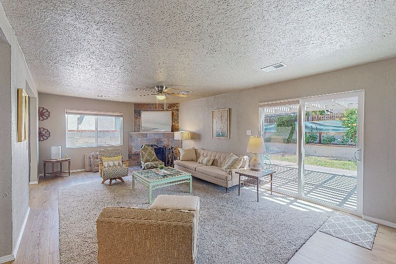 Furnished Finder property 557915_1 photo 6