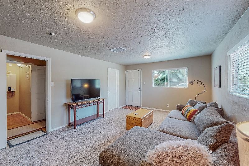 Furnished Finder property 557915_1 photo 26