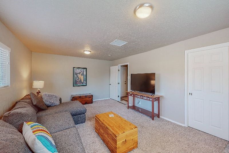 Furnished Finder property 557915_1 photo 27