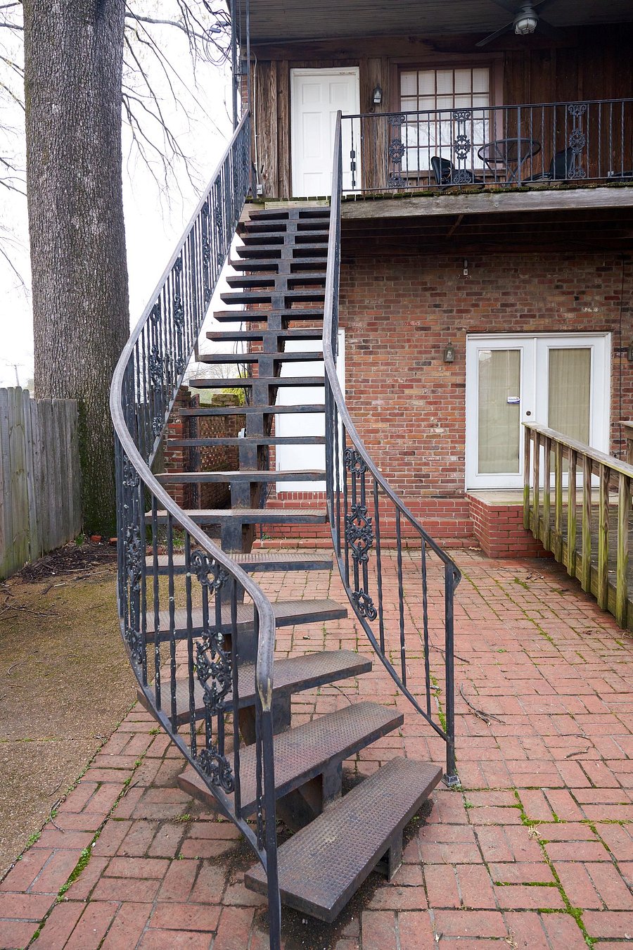 Furnished Finder property 557924_1 photo 3