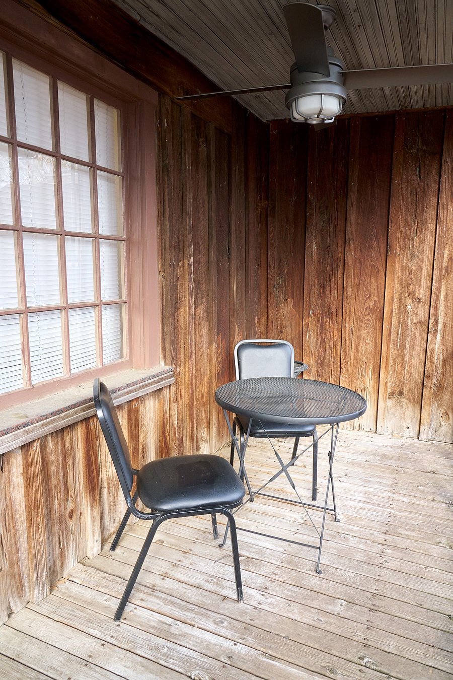 Furnished Finder property 557924_1 photo 4