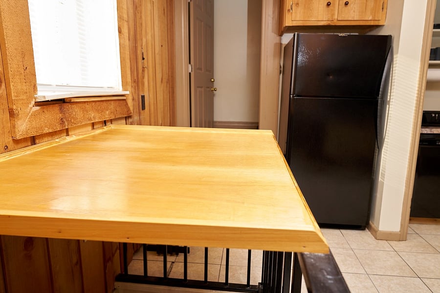 Furnished Finder property 557924_1 photo 7