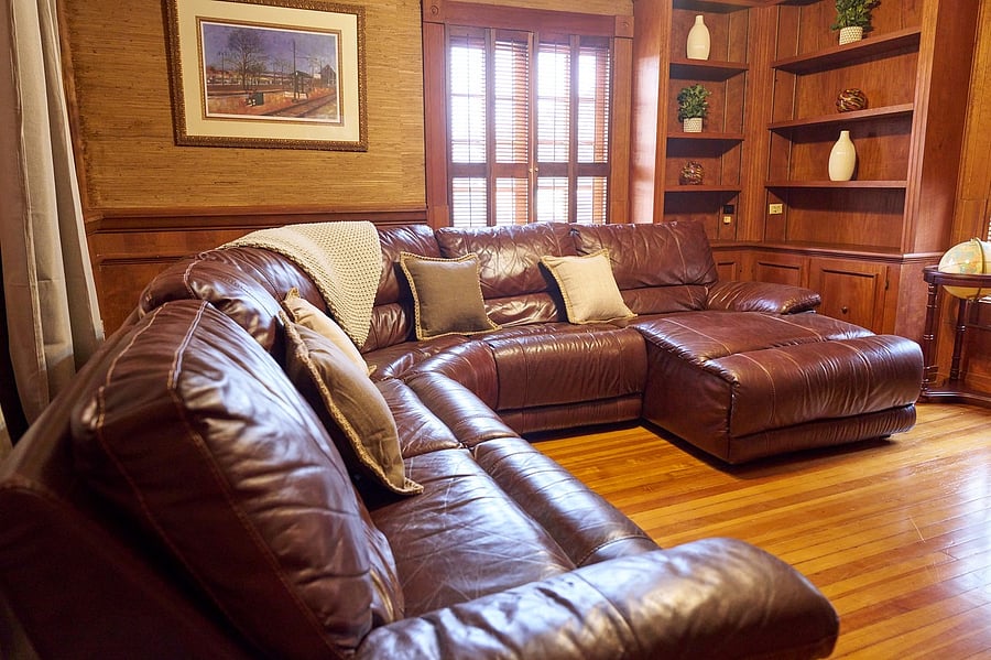 Furnished Finder property 557924_1 photo 12
