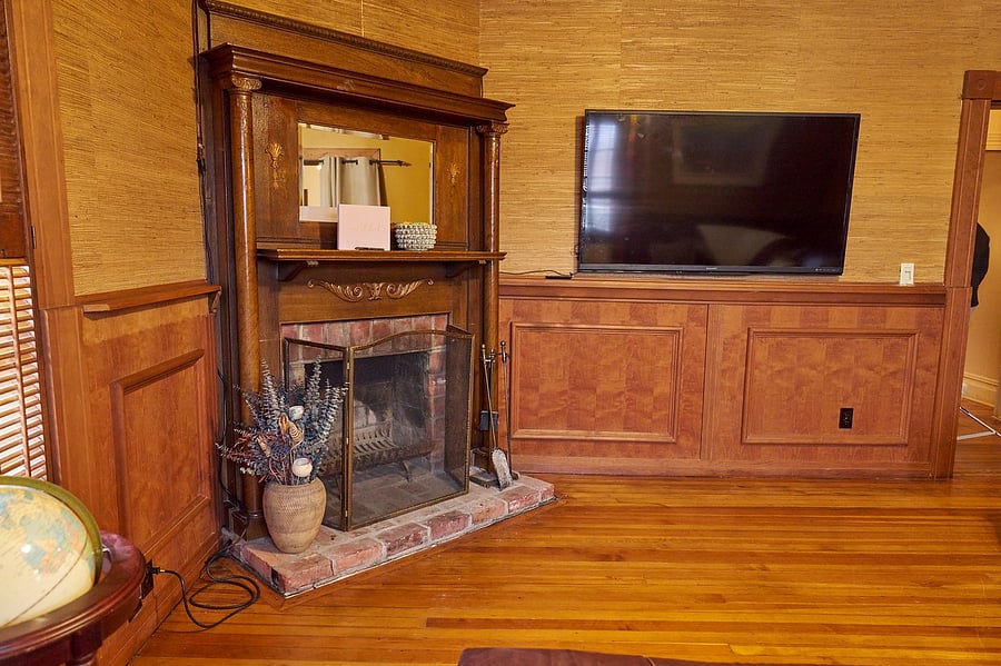 Furnished Finder property 557924_1 photo 13
