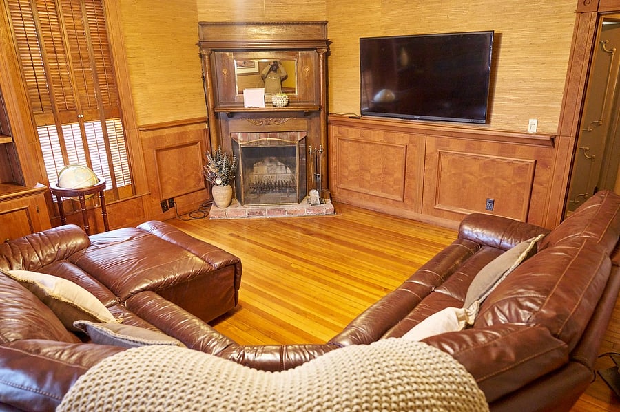 Furnished Finder property 557924_1 photo 14