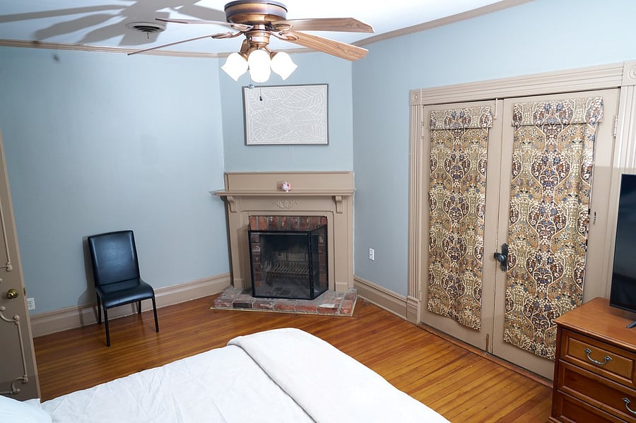 Furnished Finder property 557924_1 photo 16