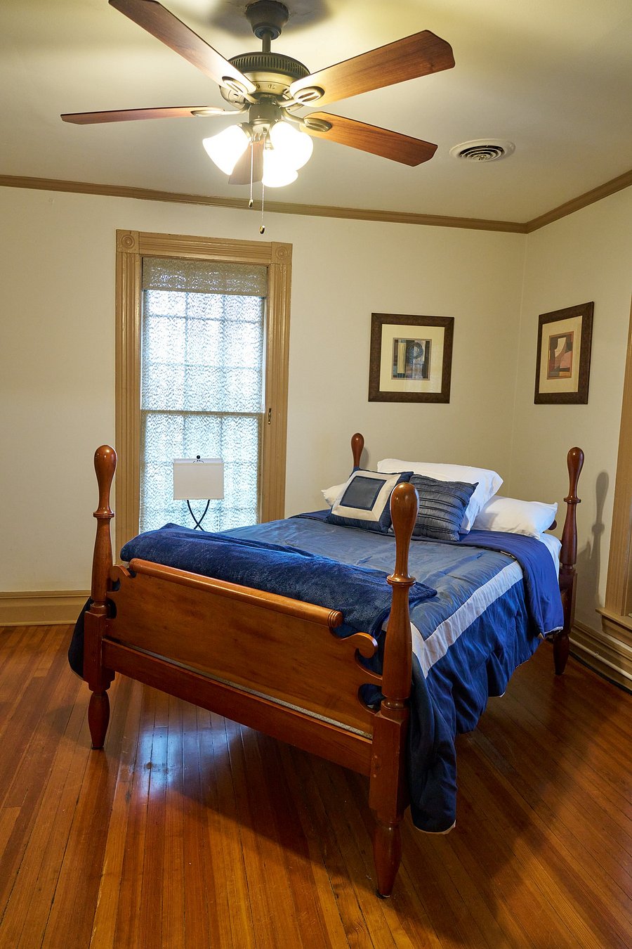 Furnished Finder property 557924_1 photo 23