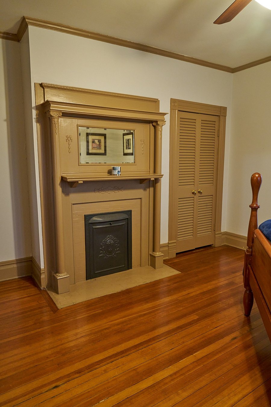 Furnished Finder property 557924_1 photo 24