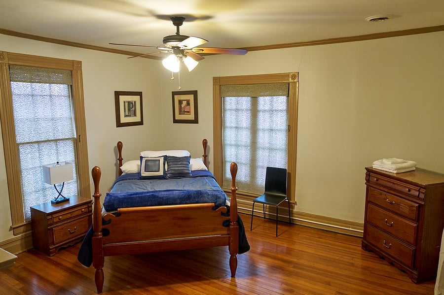 Furnished Finder property 557924_1 photo 25