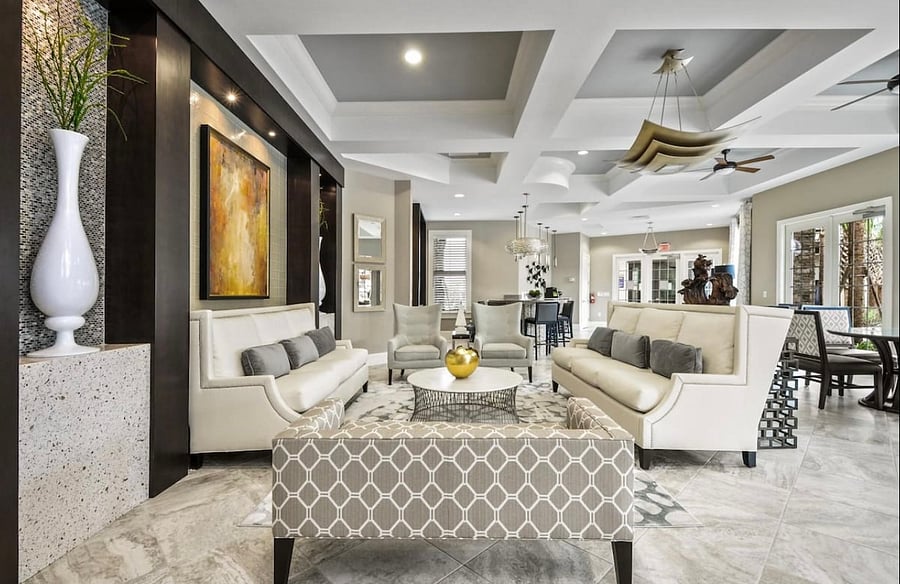 Furnished Finder property 557926_1 photo 4