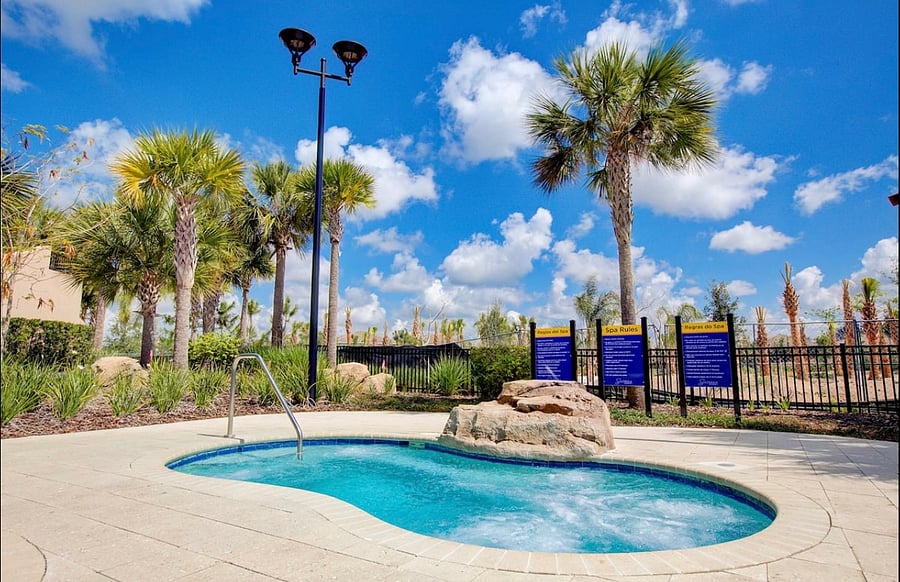 Furnished Finder property 557926_1 photo 8