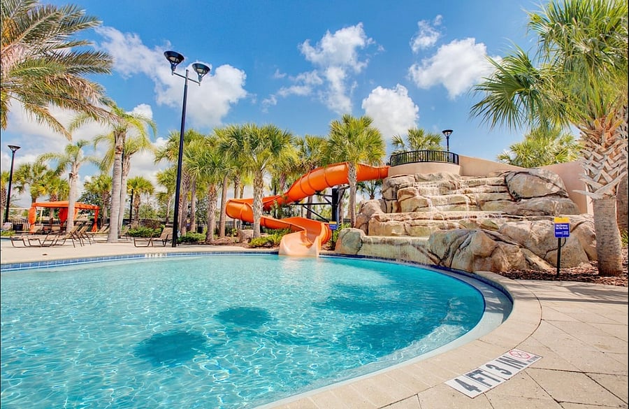 Furnished Finder property 557926_1 photo 7