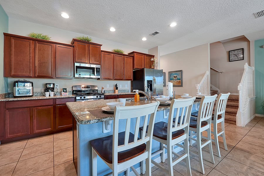 Furnished Finder property 557926_1 photo 10