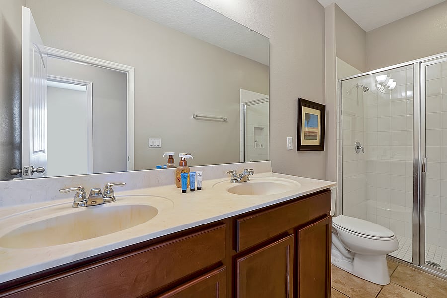 Furnished Finder property 557926_1 photo 14