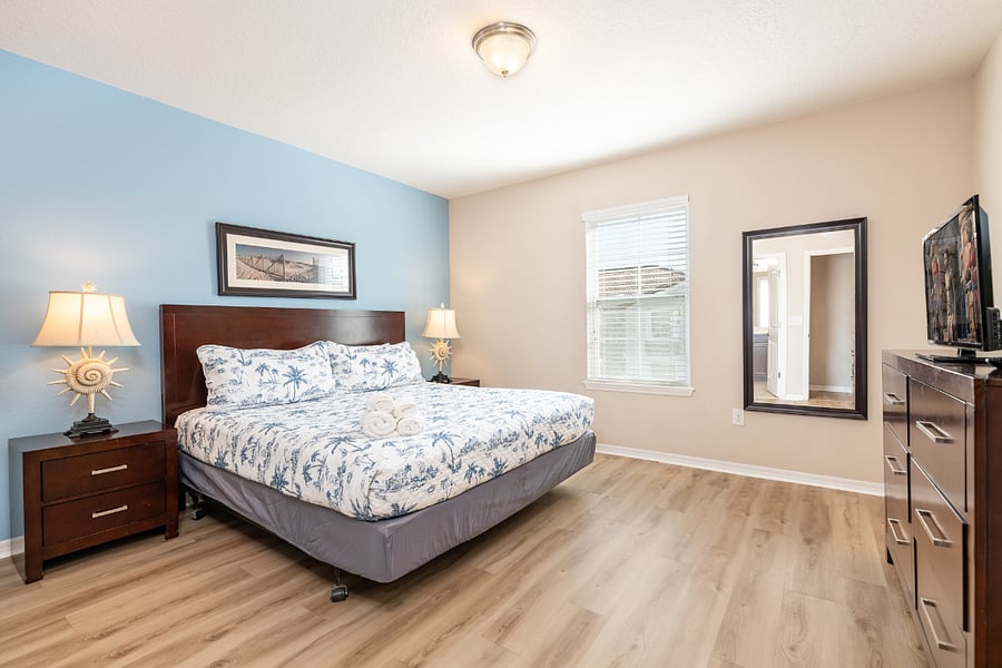 Furnished Finder property 557926_1 photo 12